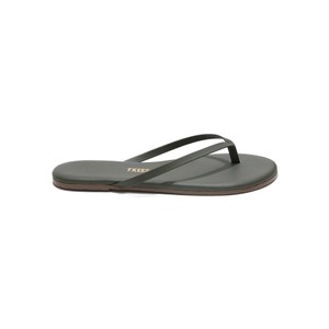 Liners Flip Flop - Forest