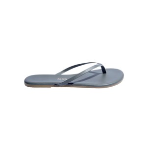 Liners Flip Flop - Ash