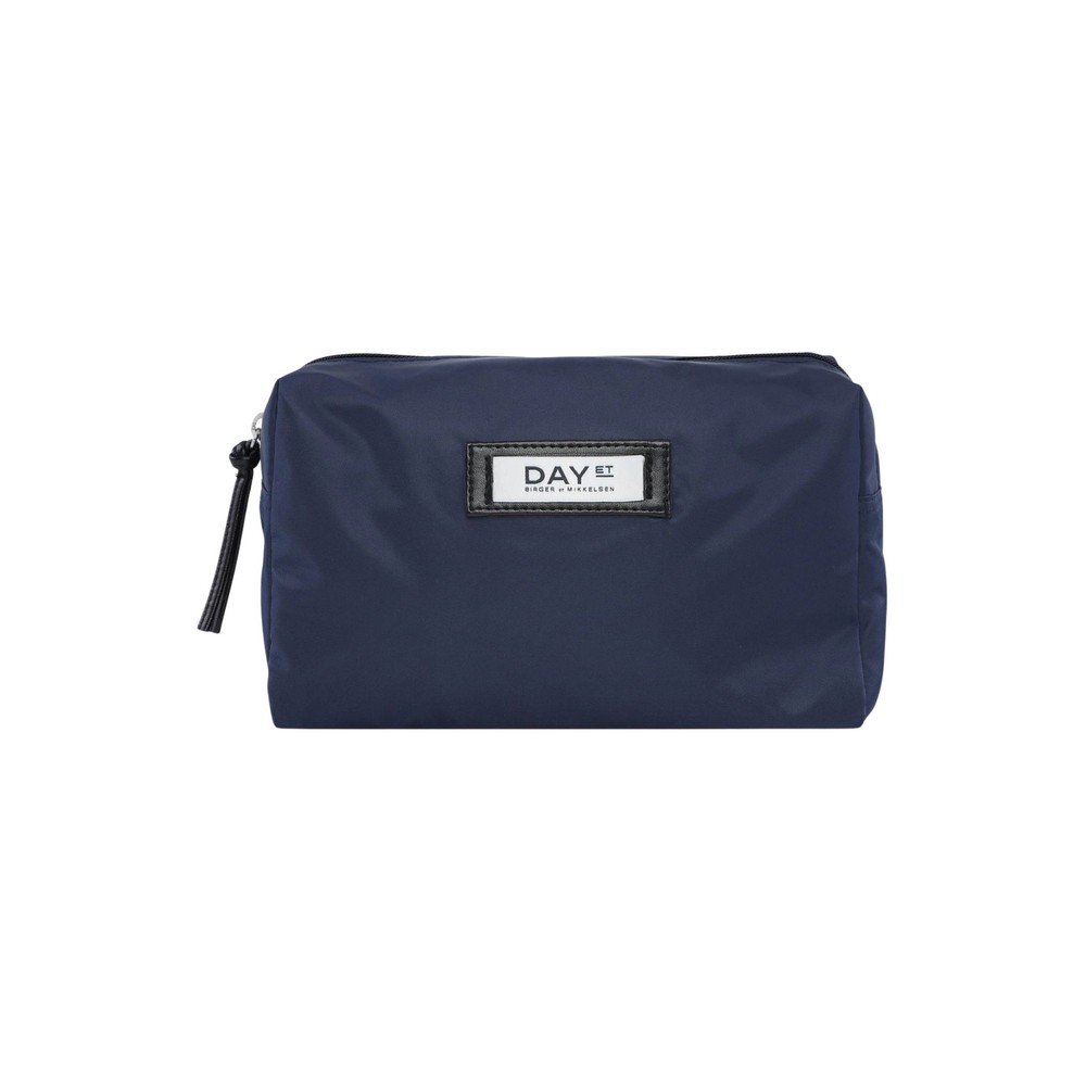 Day Et Women's Gweneth Re-S Beauty Bag - Navy Blazer
