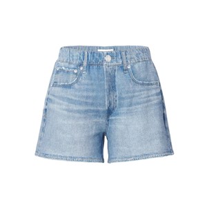 rb Miramar Terry Walking Shorts - Morse