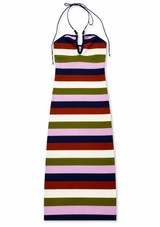 Shop Essentiel Antwerp Dresses - The Dressing Room