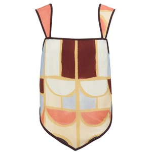 The Jen Top - Mariella