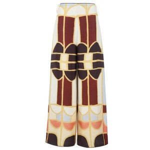 The Nora Pant - Mariella