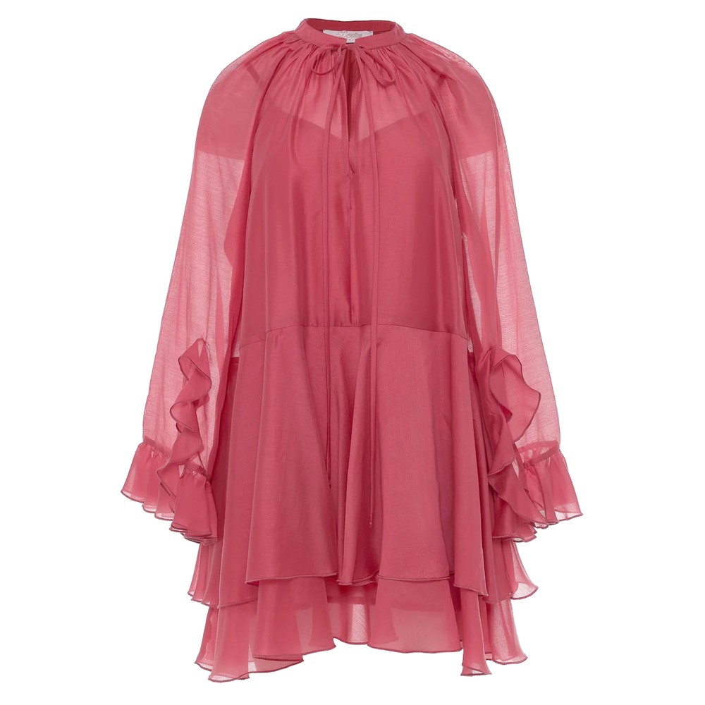 sleeveless button up shirt dress Casual Shirt Dress for Women Summer Sleeveless Collared Business Work Dress  Pleated T-Shirt Midi Dresses with Belt Blue at Amazon Women's Clothing store