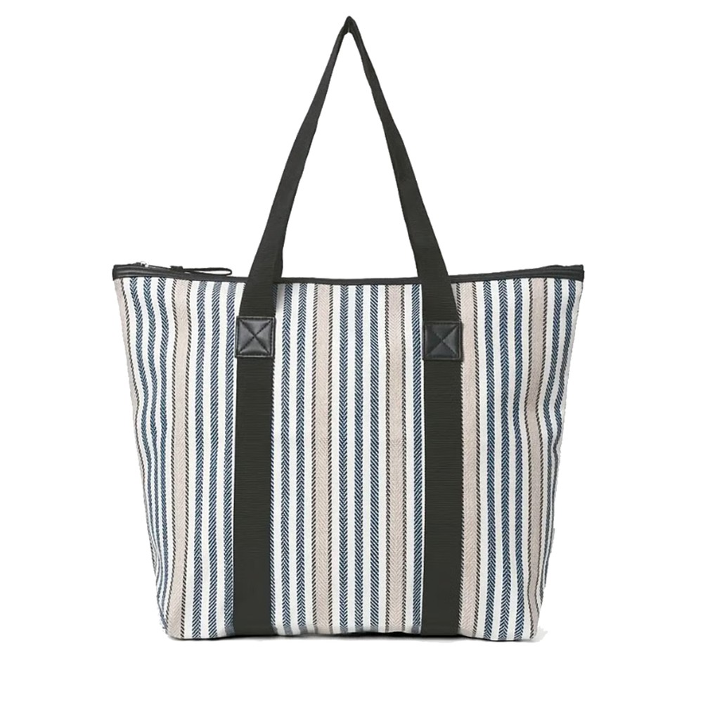 Day Et Women's Gweneth J Vacay Bag - Pastel Parchment