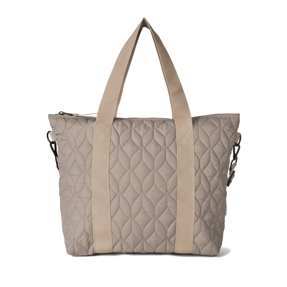 DAY ET Re-Q Twist Bag - Moon Rock