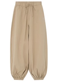Day Birger et Mikkelsen Day Timo Trousers - Taupe