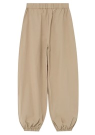 Day Birger et Mikkelsen Day Timo Trousers - Taupe