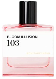 BON PARFUMEUR New 30ml Eau De Parfum - 103 Bloom Illusion