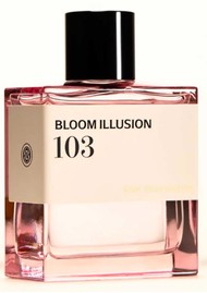 BON PARFUMEUR New 30ml Eau De Parfum - 103 Bloom Illusion