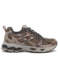 MRP Melrose Sneaker - Hazel