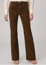 Paige Denim Sofia 31