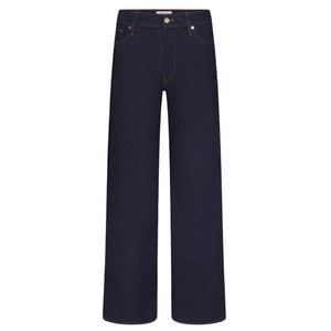 The Palace Wide Flare 34