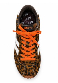 MRP Cartagena Trainer - Leopard