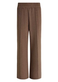 VARLEY Wide Leg Sweatpant 30