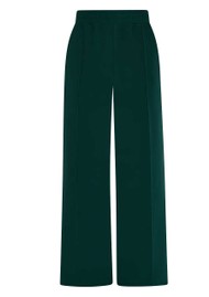 VARLEY Wide Leg Sweatpant 30