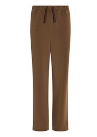 VARLEY Wilfred Barrel Jogger 29 - Teak Olive