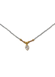 SHANA GULATI Barrow Gold 14