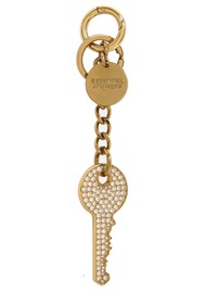 ESSENTIEL ANTWERP Kavanaugh Keyhanger - Gold