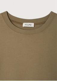 American Vintage Fizvalley T-Shirt - Normadic
