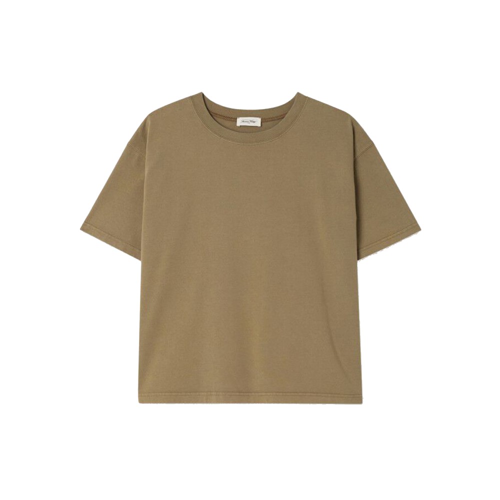 American Vintage Fizvalley T-Shirt - Normadic
