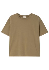American Vintage Fizvalley T-Shirt - Normadic