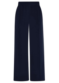 VARLEY Wide Leg Sweatpant 30