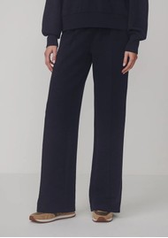 VARLEY Wide Leg Sweatpant 30