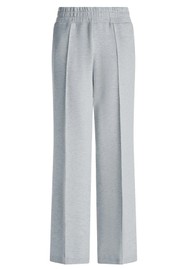 VARLEY Wide Leg Sweatpant 30