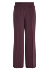 VARLEY Wide Leg Sweatpant 30