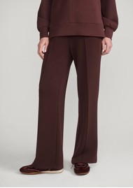 VARLEY Wide Leg Sweatpant 30
