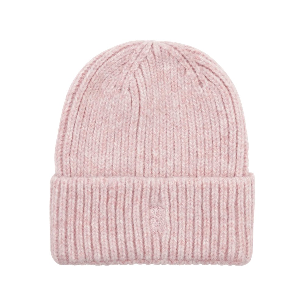SUI AVA Brenda Beanie - Baby Pink