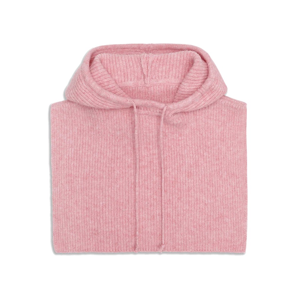 SUI AVA Donna Balaclava - Pink