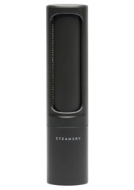 STEAMERY Lint Brush - Charcoal