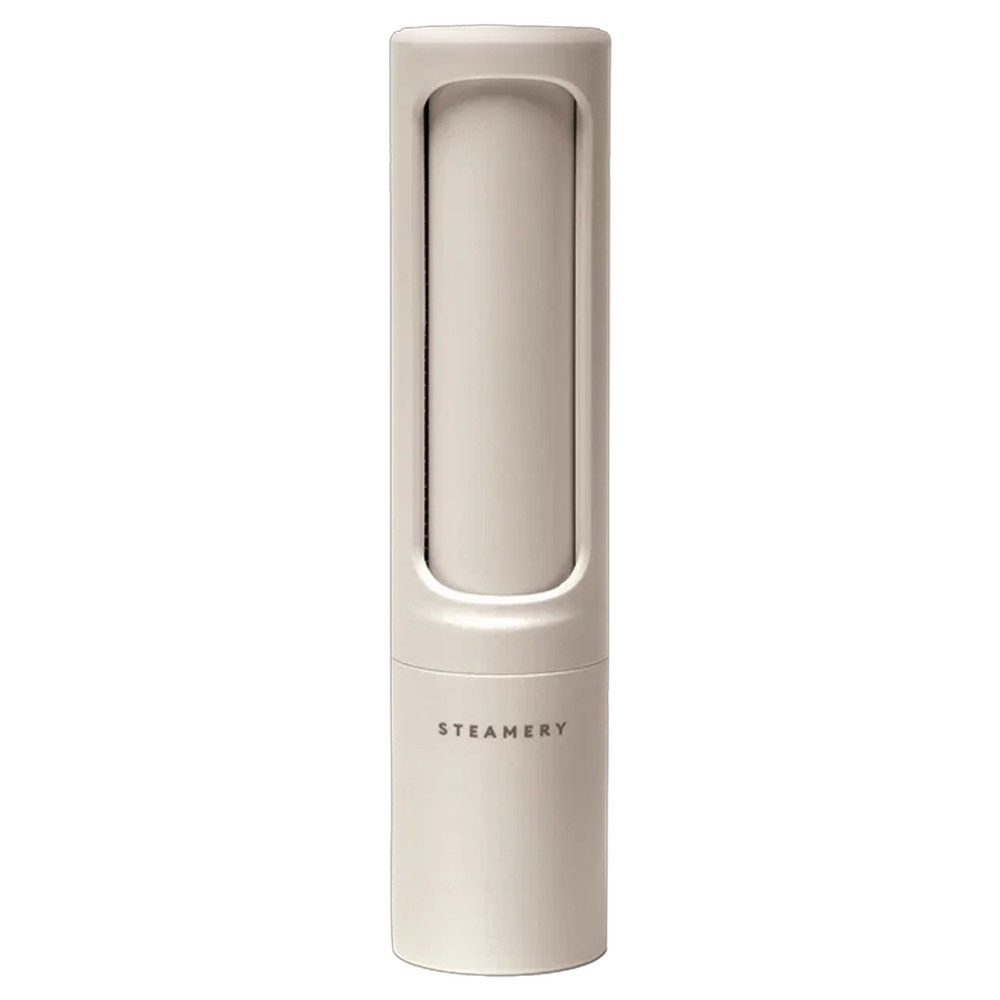 STEAMERY Lint Brush - Sand