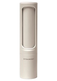STEAMERY Lint Brush - Sand