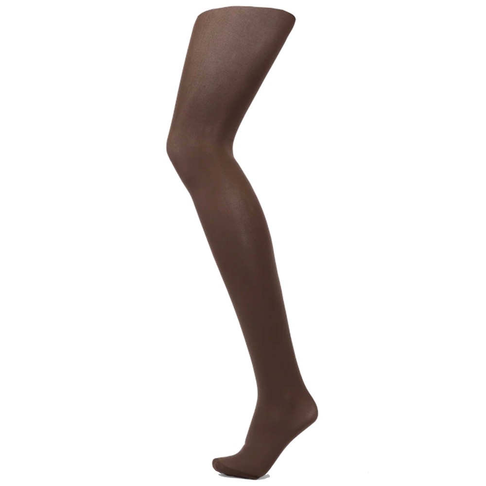 SUI AVA Durable Tights 40D - Brown