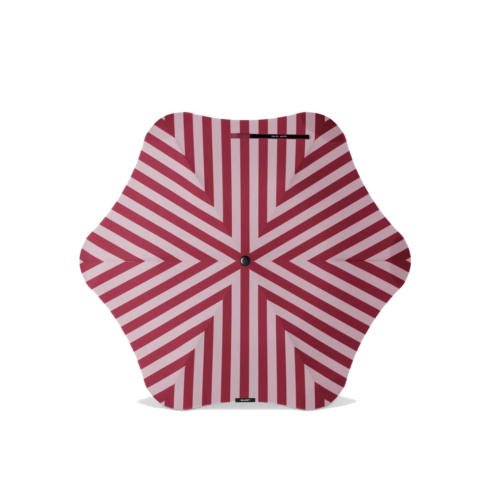 BLUNT Metro Umbrella - Desert Rose