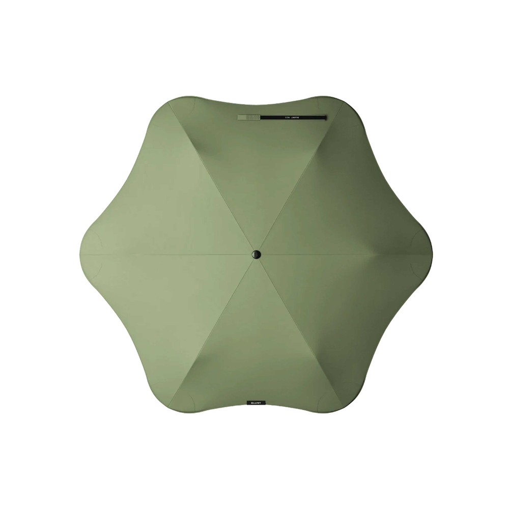 BLUNT Neo Umbrella - Sage