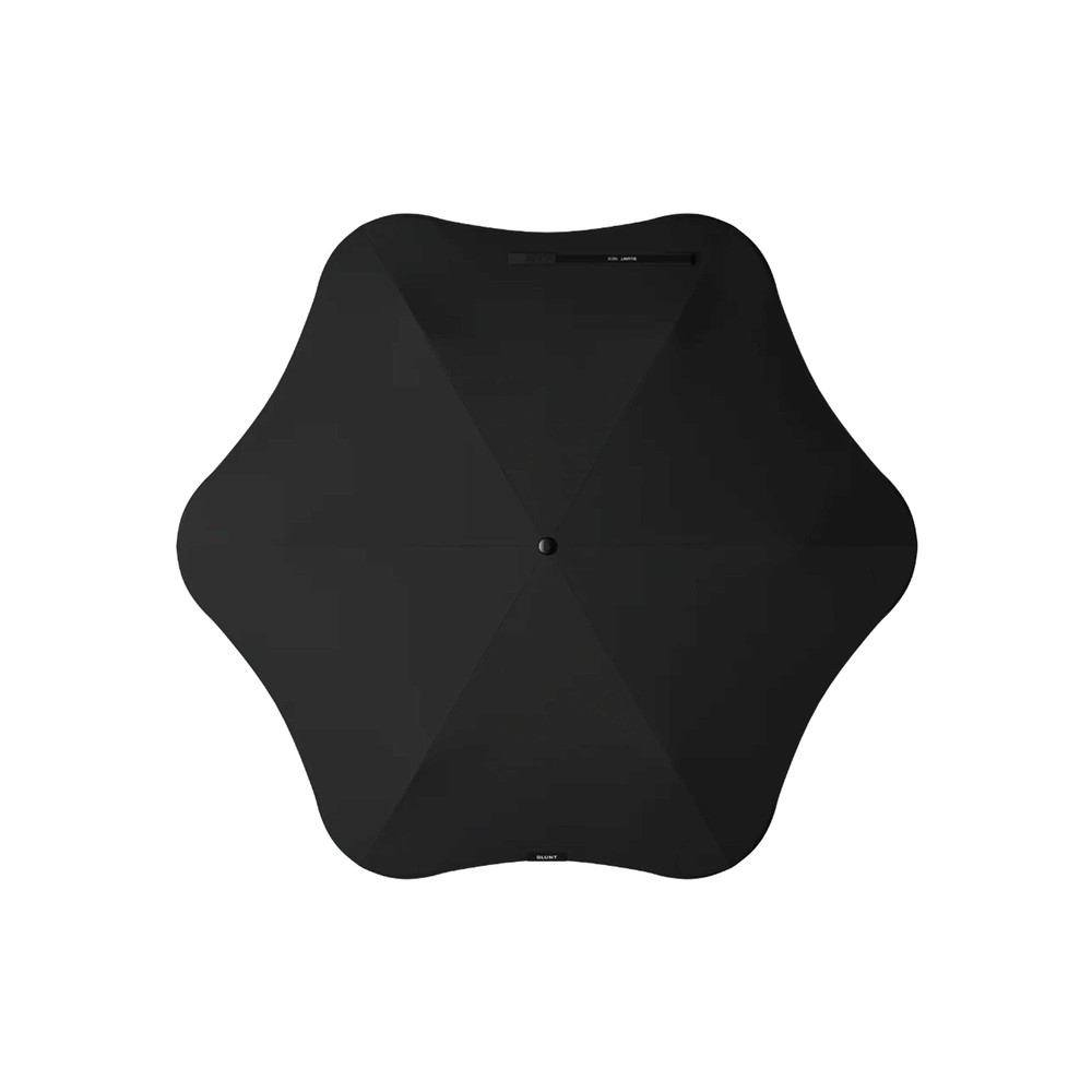BLUNT Neo Umbrella - Ink Black