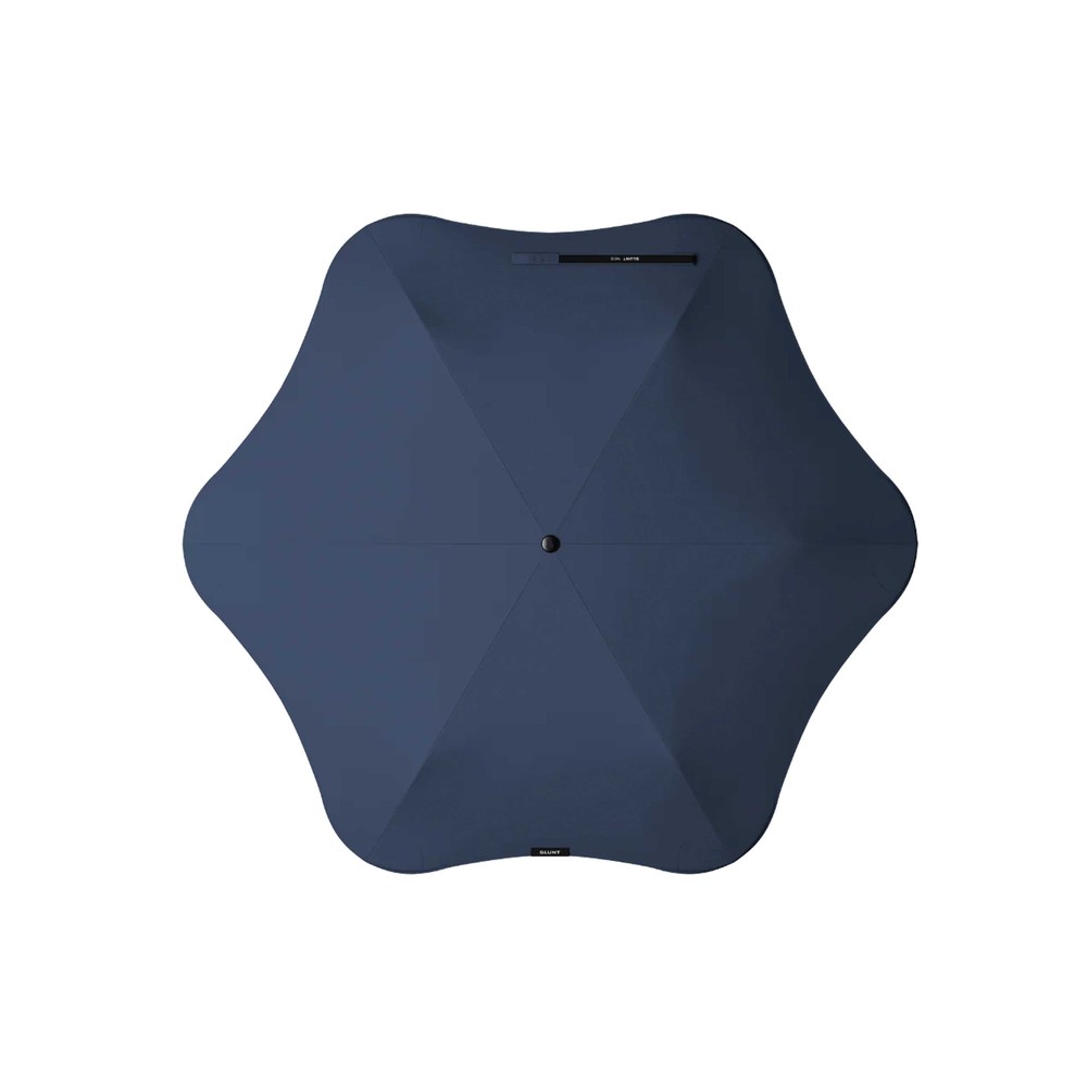 BLUNT Neo Umbrella - Midnight Navy