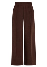 VARLEY Wide Leg Sweatpant 30