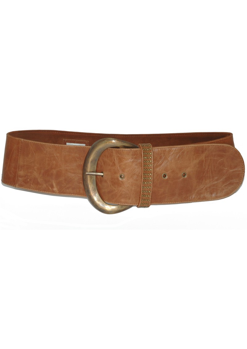 Jocasi moon belt Clearance