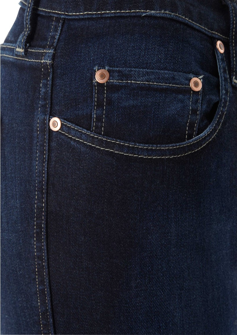 cult denim jeans