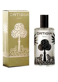 Ortigia Room Essence Spray - Fico D' India