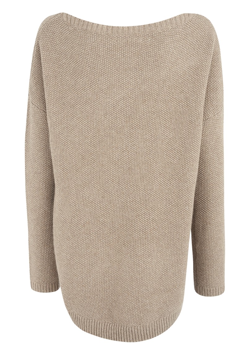 charli knitwear