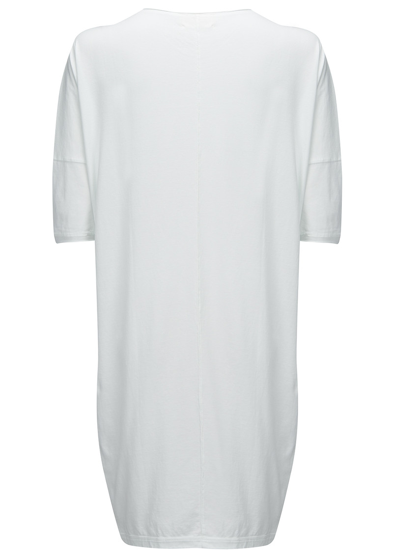 American Vintage Denver Dress Vintage Diamond